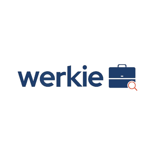 Werkie
